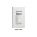 Occupancy Sensors