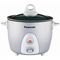 Rice Cookers