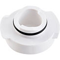 Drinking Fountain & Cooler Parts