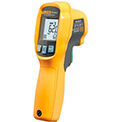 Thermometers
