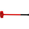 Dead Blow Hammers