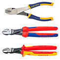 Pliers