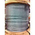 Cables & Ropes