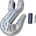 Chain Hooks