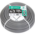 Electrical Wire & Cable