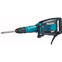 Demolition Hammers