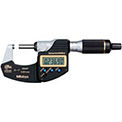 Micrometers