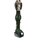 Cable & Bolt Cutters