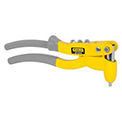 Riveters, Staplers & Tackers