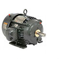 Severe Duty Motors