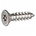 Sheet Metal Screws