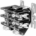 Contactors