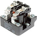Relays & Sequencers