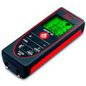 Measuring Tools