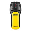 Stud Sensors & Scanners