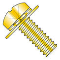 Tête cylindrique Double machine à laver