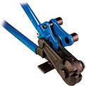 Concrete Nippers & Rebar Tools