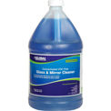 Glass Cleaners