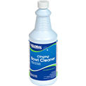Bathroom Cleaners