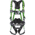 Fall Protection
