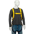 Harnesses