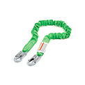 Lanyards