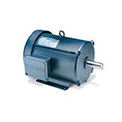 Multiple Speed Motors