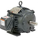 Cooling Tower Motors