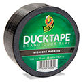 Duct Tape