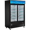Refrigerators & Freezers