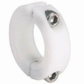 Couplings & Shaft Collars