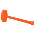 Mallets & Soft Face Hammers