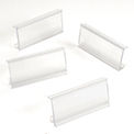 Label Holders