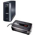 UPS Backup Systems