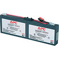 Batteries de rechange d’alimentation sans interruption