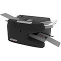 Paper Folding Machines