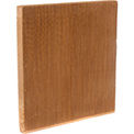 Media Pads