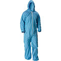 Coveralls