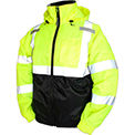 Coats & Jackets