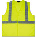 Vests
