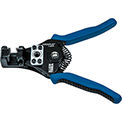 Wire Stripping Pliers