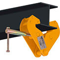 Beam Clamps
