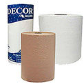 Paper Towels