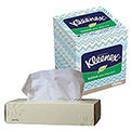 Facial Tissues