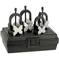 Gauge Block & Sets