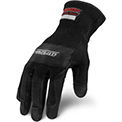 Heat Protection Gloves