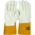 Welding Gloves