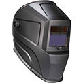 Welding Helmets & Lenses