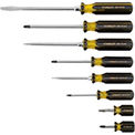 Screwdrivers