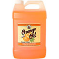 Wood Cleaners & Polishes